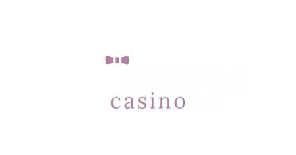 Mr Fortune Casino