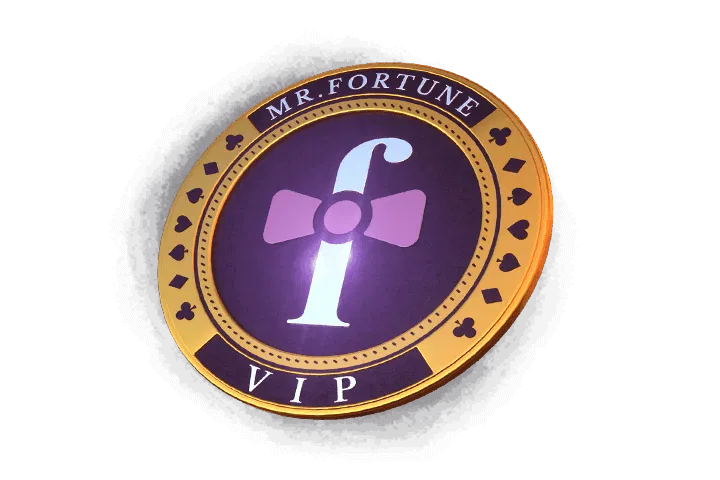 MrFortune Vip